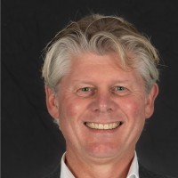 Gerard Hurkmans