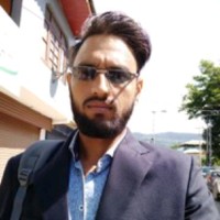 Tee Raja