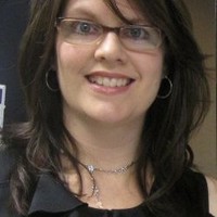 Linda Barron