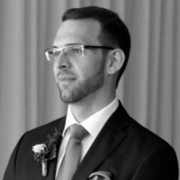 Stefan Rader