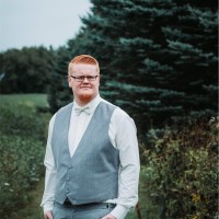 Zachary Tassell