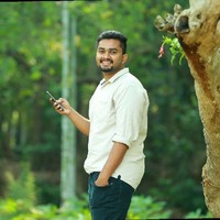 Shahid Kh