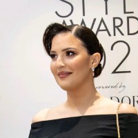 Natalija Knezevic