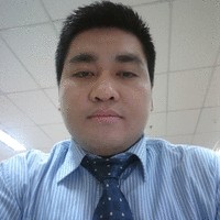 SUDIRMAN SUDIRMAN