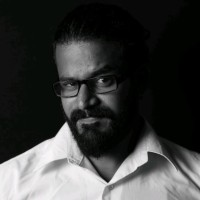 Daniel Sebastian