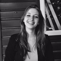 Mariëlle Zonneveld