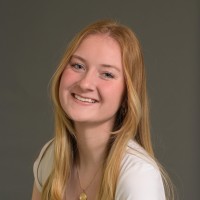Maggie Plante