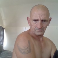 Micheal Beynon