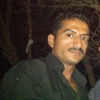 عبدالباري منصور حسن الصلوي