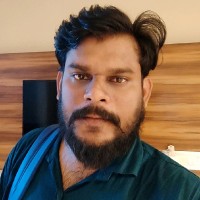 Madan Kumar