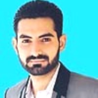 khursheed ahmad