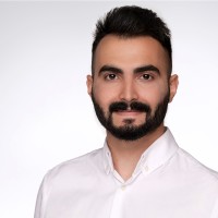 Taha Nafea