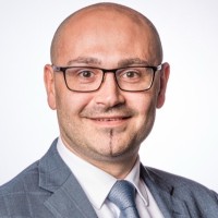 Boban Petrovic