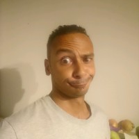 Thibault Battut
