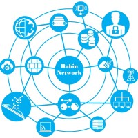 Rabin Network