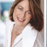 Angelique Bulthuis