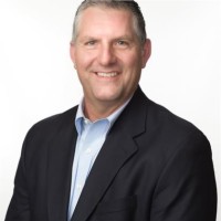 James P. Swehla, Jr.