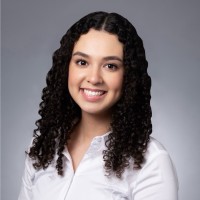 Andrea Sierra Chacon