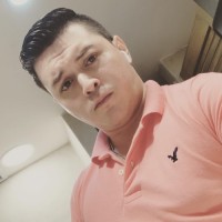 Luis Alfredo Garduño Granados