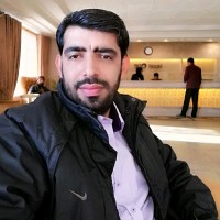 Fahad Insha Mazari