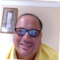 Richard Musgrave Iii