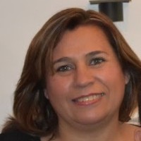 Verónica Velazquez