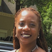 Dewanda “Dee” Fisher