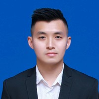 Eko Tanujaya
