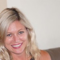 Novella Coombes