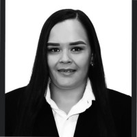 Keylin Lorena Valladares castellanos