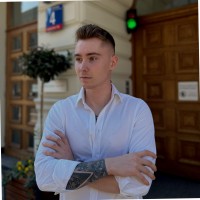 Konrad Socha