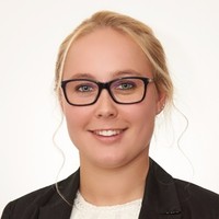 Maude Ruchet