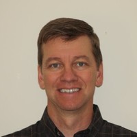Michael Mead