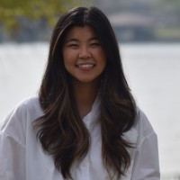 Kathryn Petrauskas, AIA, LEED AP