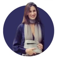 Eleonora Sparaciari