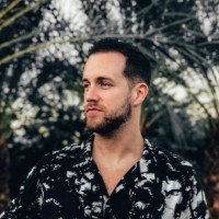 Matthew Ridout