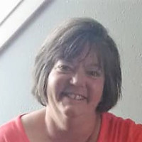 Shari Sheppard