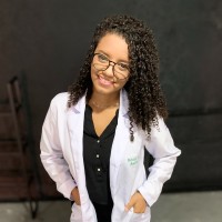 Marcella Silva