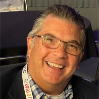 Jim Tull