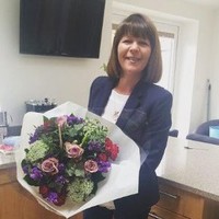 Libby Daley