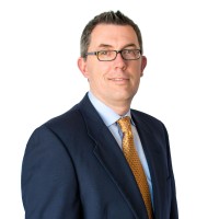 Greg Von Krosigk