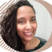 Chrystle Henderson