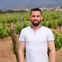 Miquel Bernet Montane