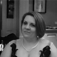 Kelly Beckett - CMIIA