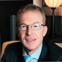 Mark Stamper