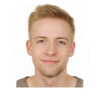 Pascal Möritz