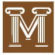 Artan MasterMarble