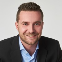 Mathieu Fritsch
