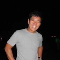 Helio Shiroma