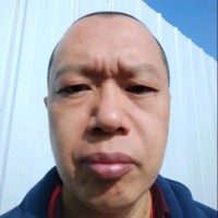 胡传东